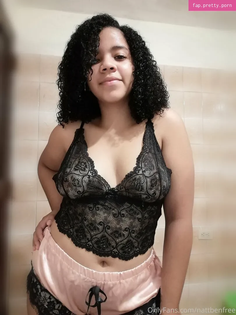 nattbenfree - Photo #26