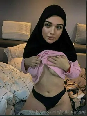 nattbenfree