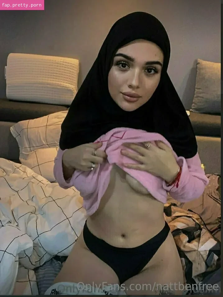 nattbenfree - Photo #49