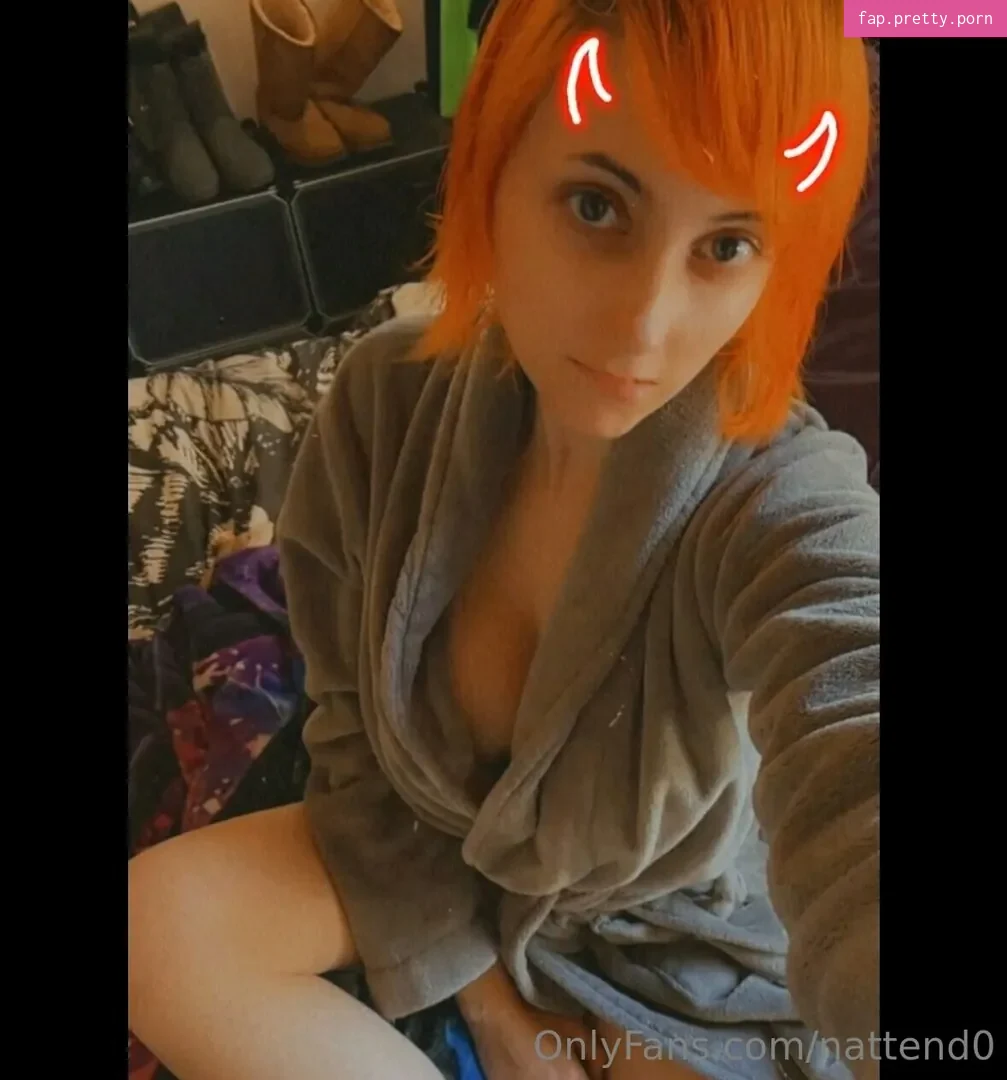 nattend0 - Photo #54
