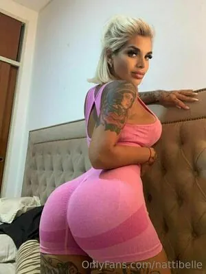 nattibelle