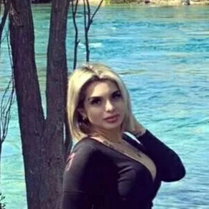 nattibelle