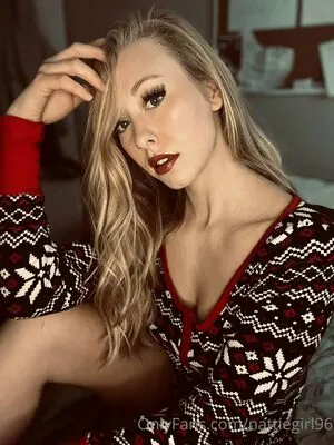 nattiegirl96