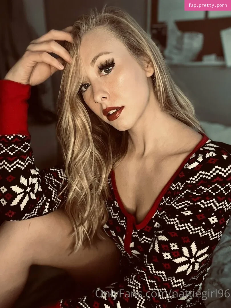 nattiegirl96 - Photo #20