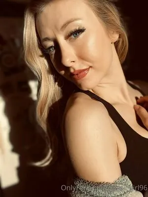 nattiegirl96