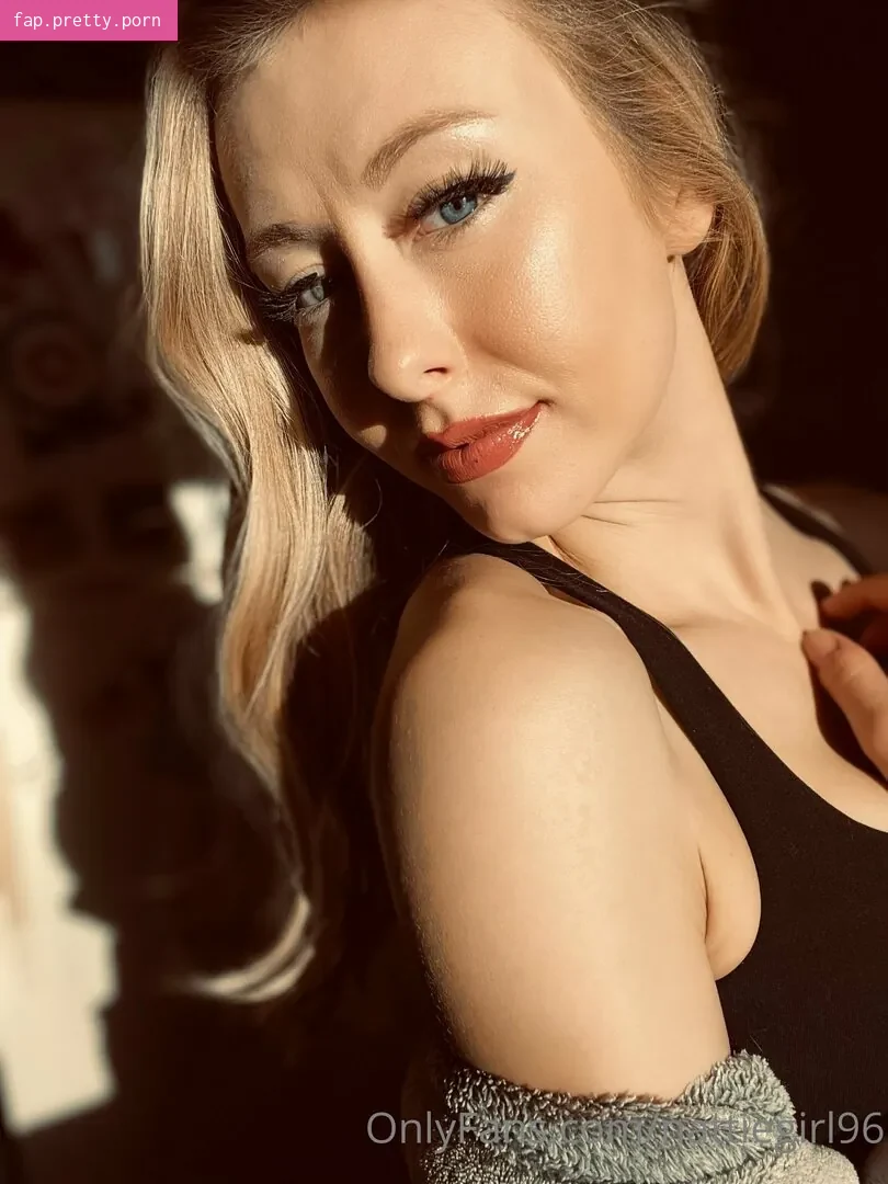 nattiegirl96 - Photo #70