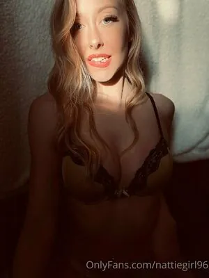 nattiegirl96