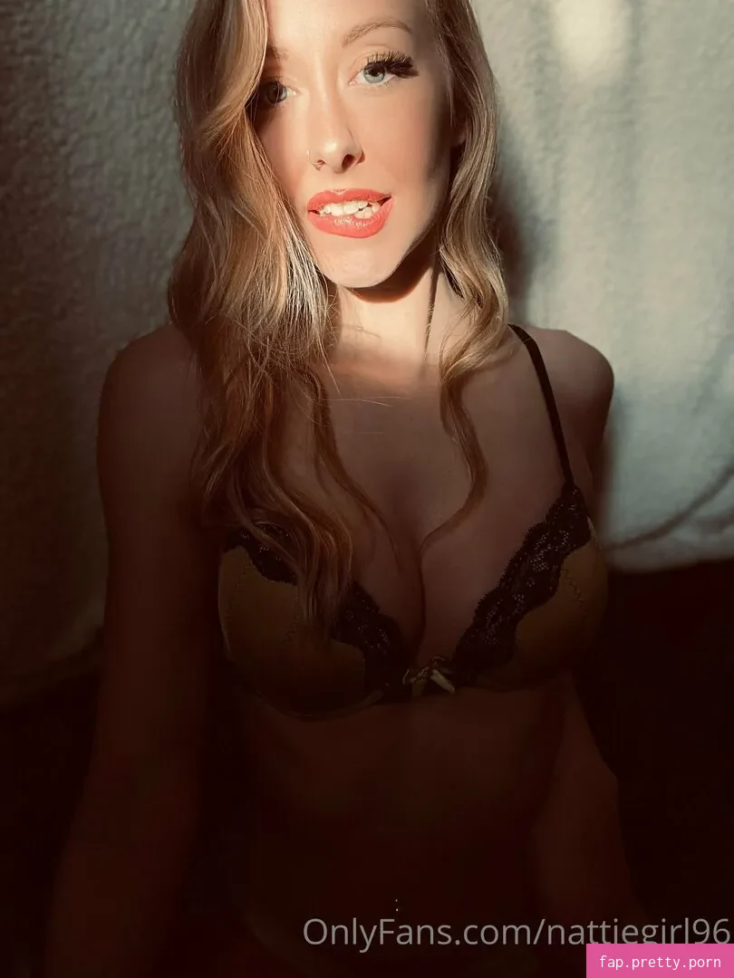 nattiegirl96 - Photo #34