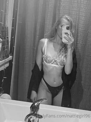 nattiegirl96