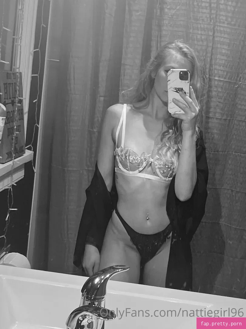 nattiegirl96 - Photo #94