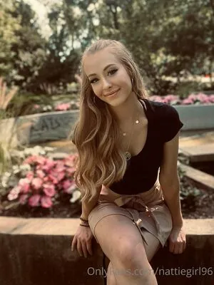 nattiegirl96