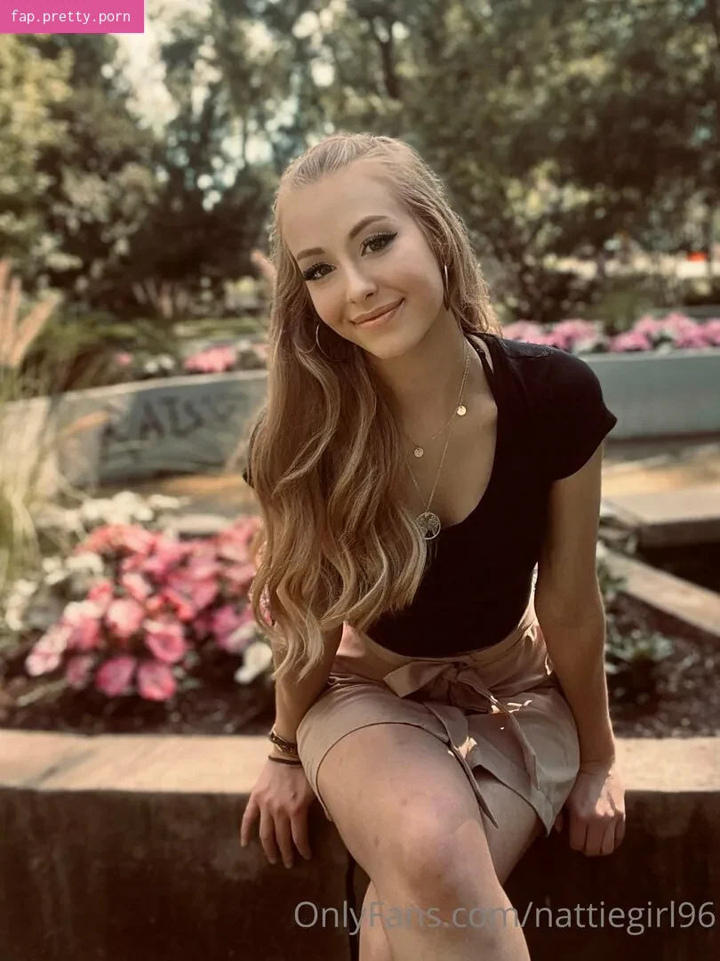nattiegirl96 - Photo #58