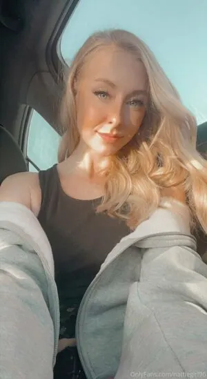 nattiegirl96