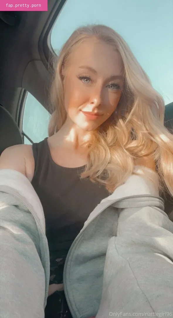 nattiegirl96 - Photo #27