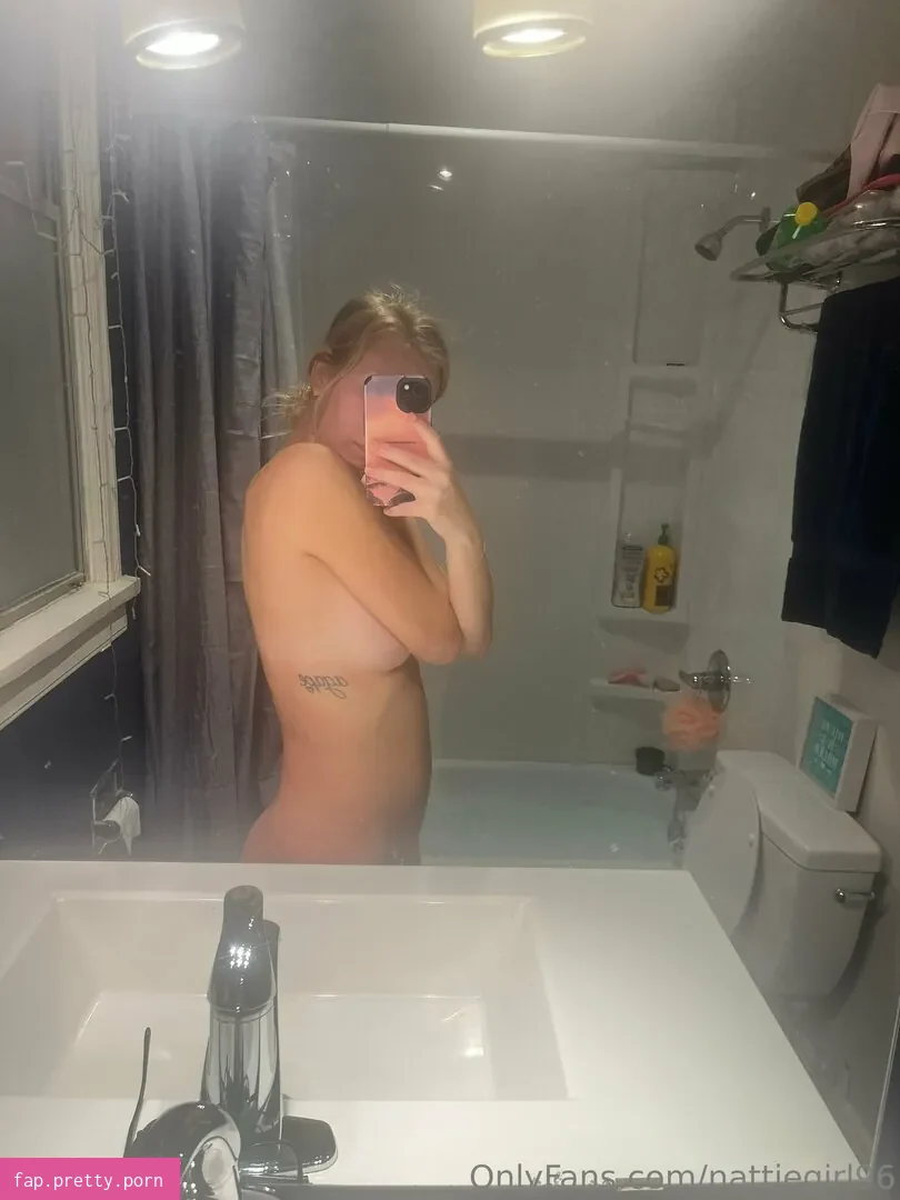 nattiegirl96 - Photo #29