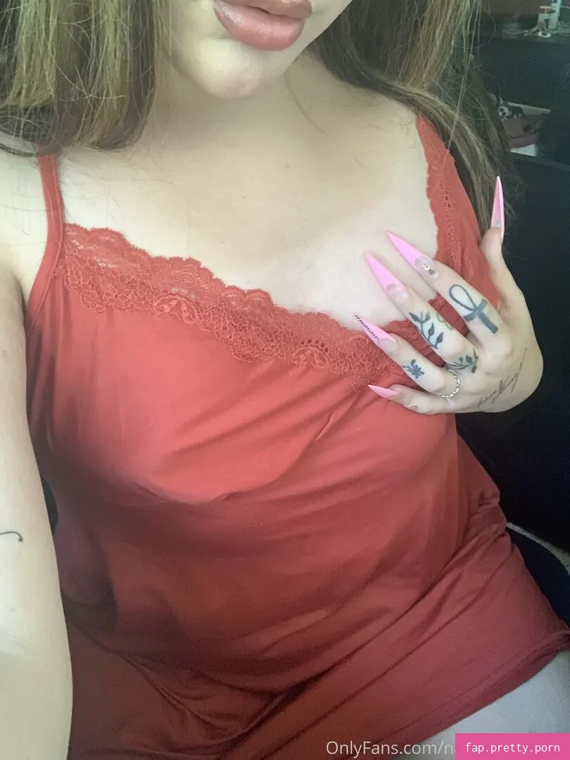nattiethebaddie - Photo #32