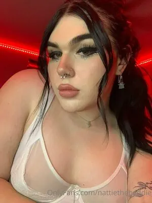 nattiethebaddie