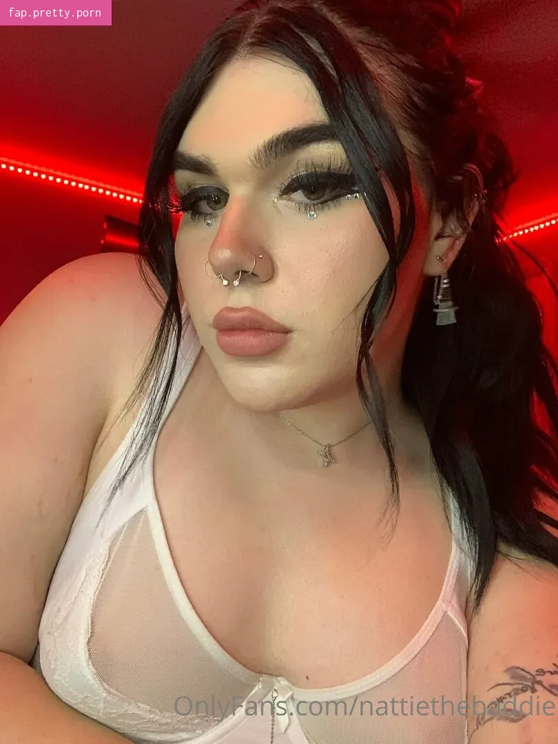nattiethebaddie - Photo #76
