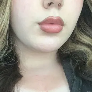 nattiethebaddie