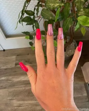 natttyb