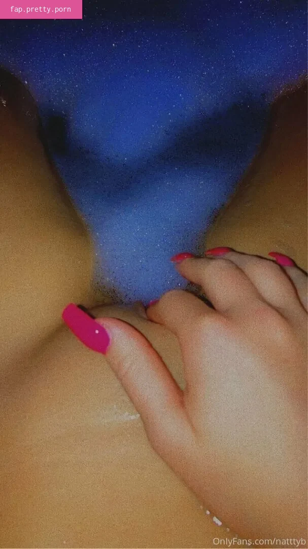 natttyb - Photo #90
