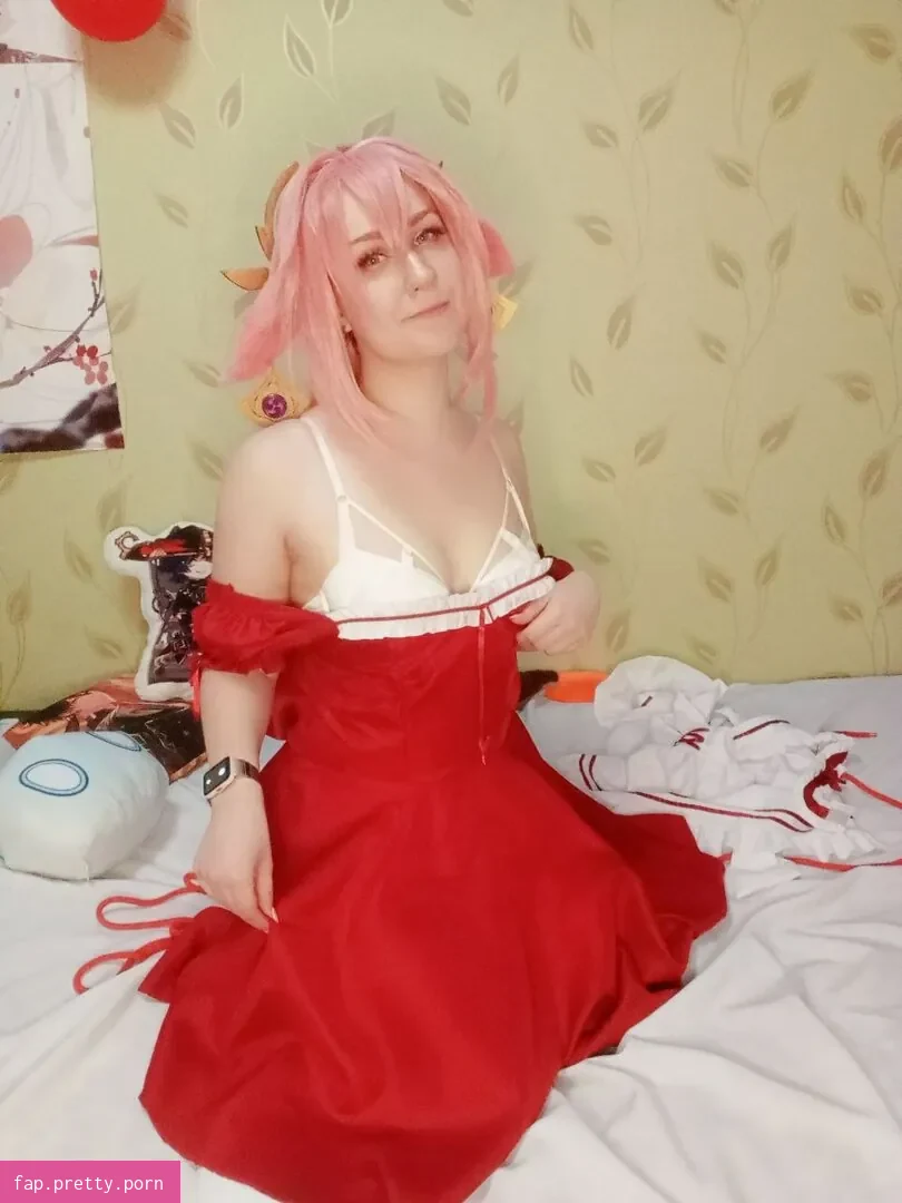 Natty6927 - Photo #17