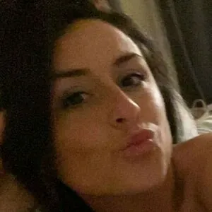 NattyAdams