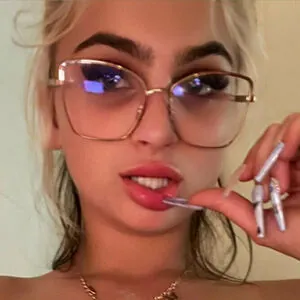 nattygonewild