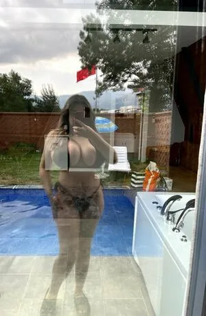 naturabody
