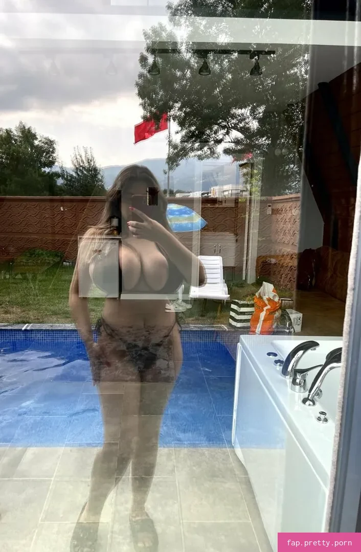 naturabody - Photo #19