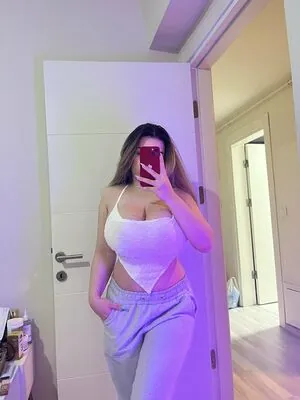 naturabody