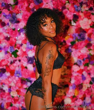 Naturalchina