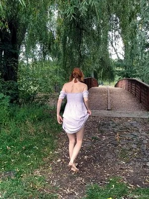 naturallilie