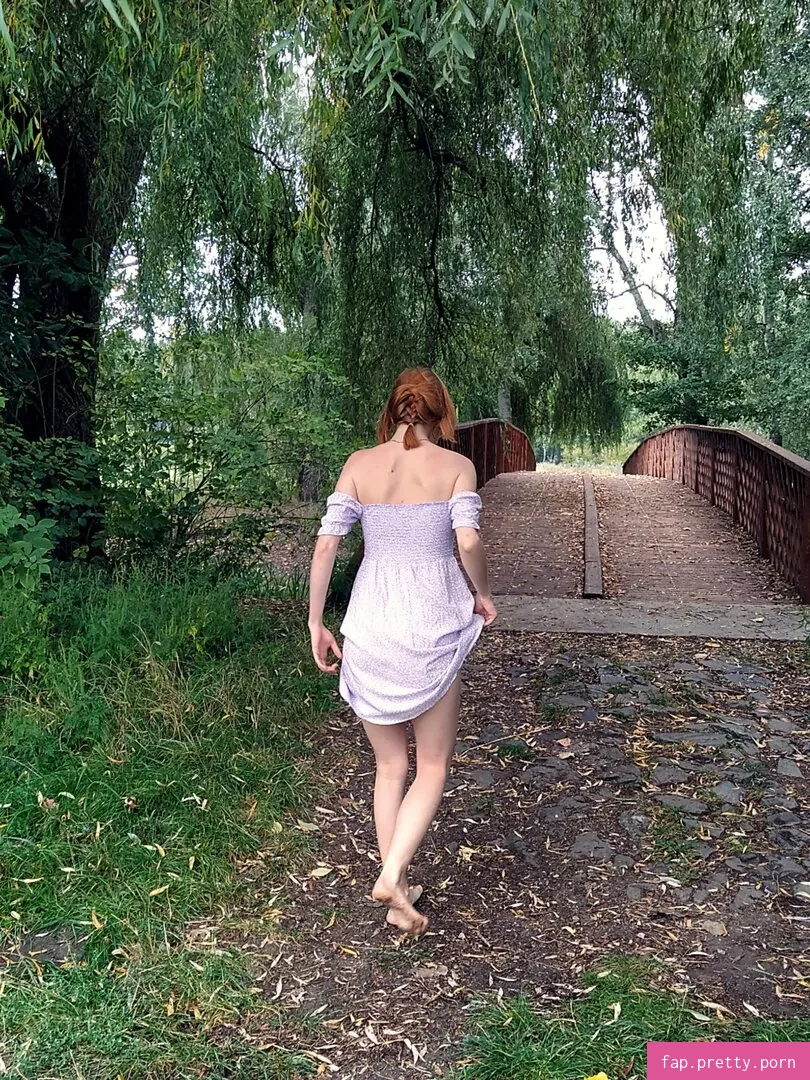 naturallilie - Photo #20