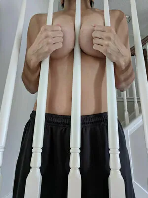 naturallybraless41