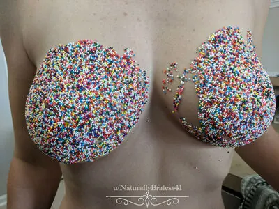 naturallybraless41