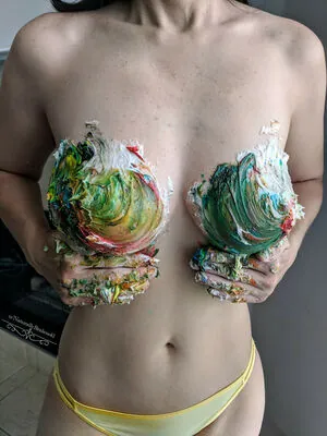 naturallybraless41
