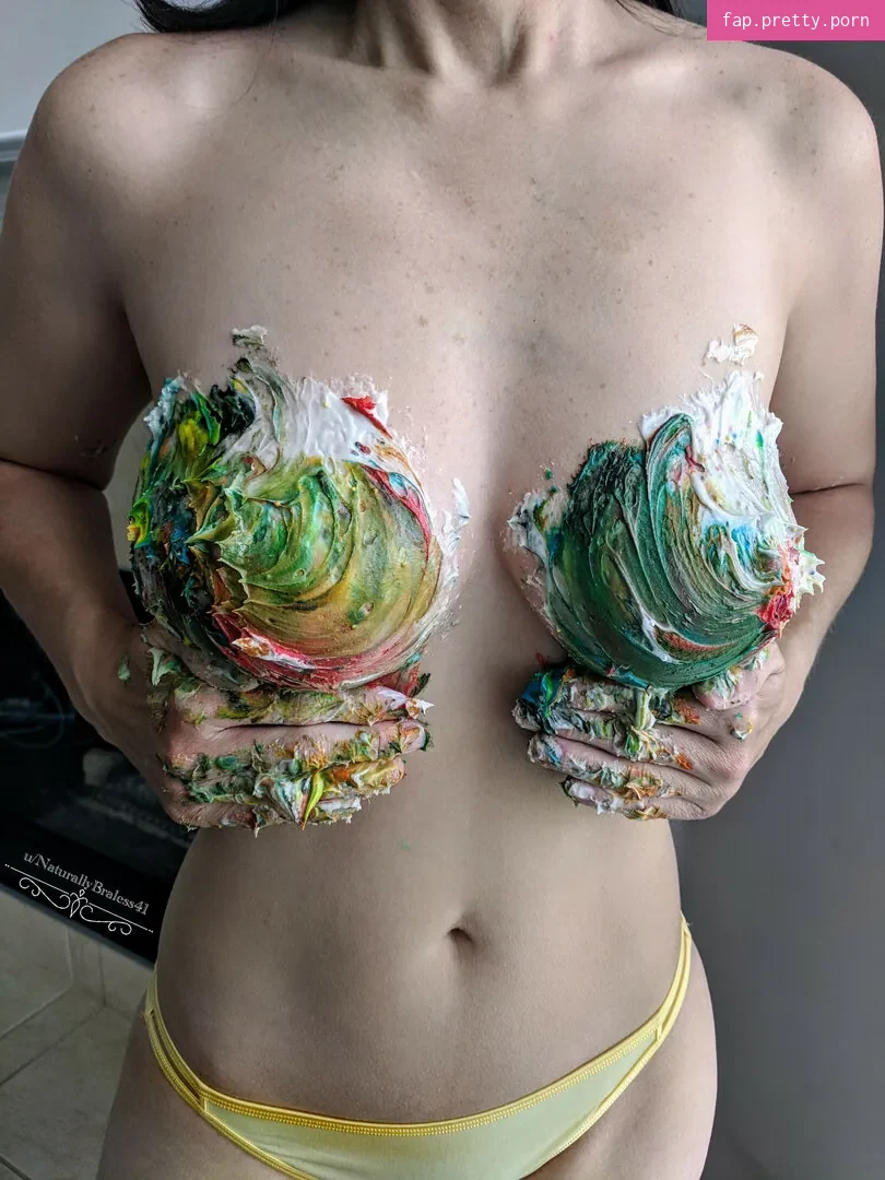 naturallybraless41 - Photo #46