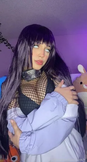 Naturebabe99