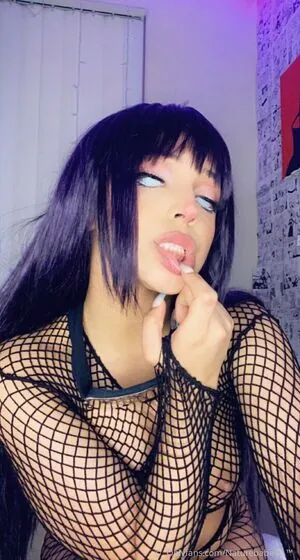 Naturebabe99