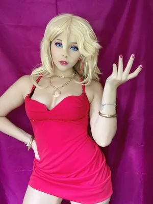 natylikespizza
