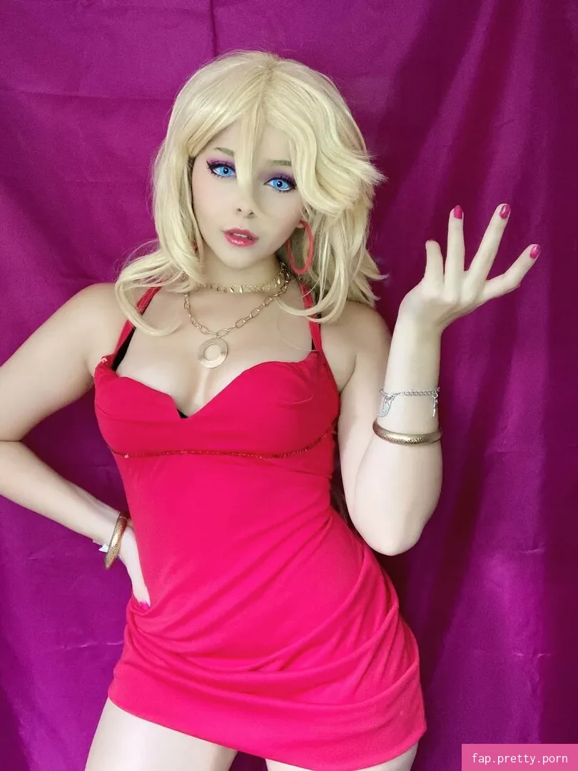 natylikespizza - Photo #75