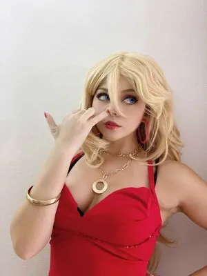 natylikespizza