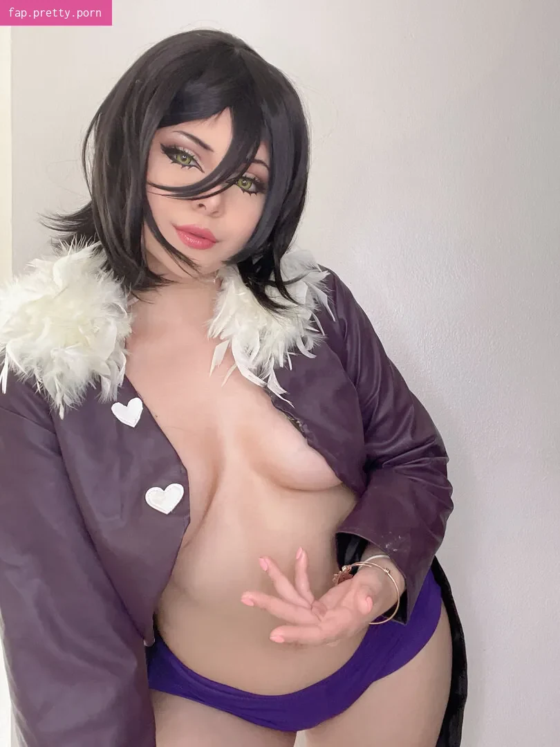 natylikespizza - Photo #32