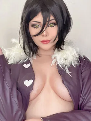 natylikespizza