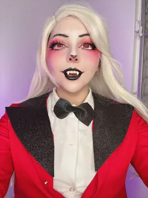natylikespizza