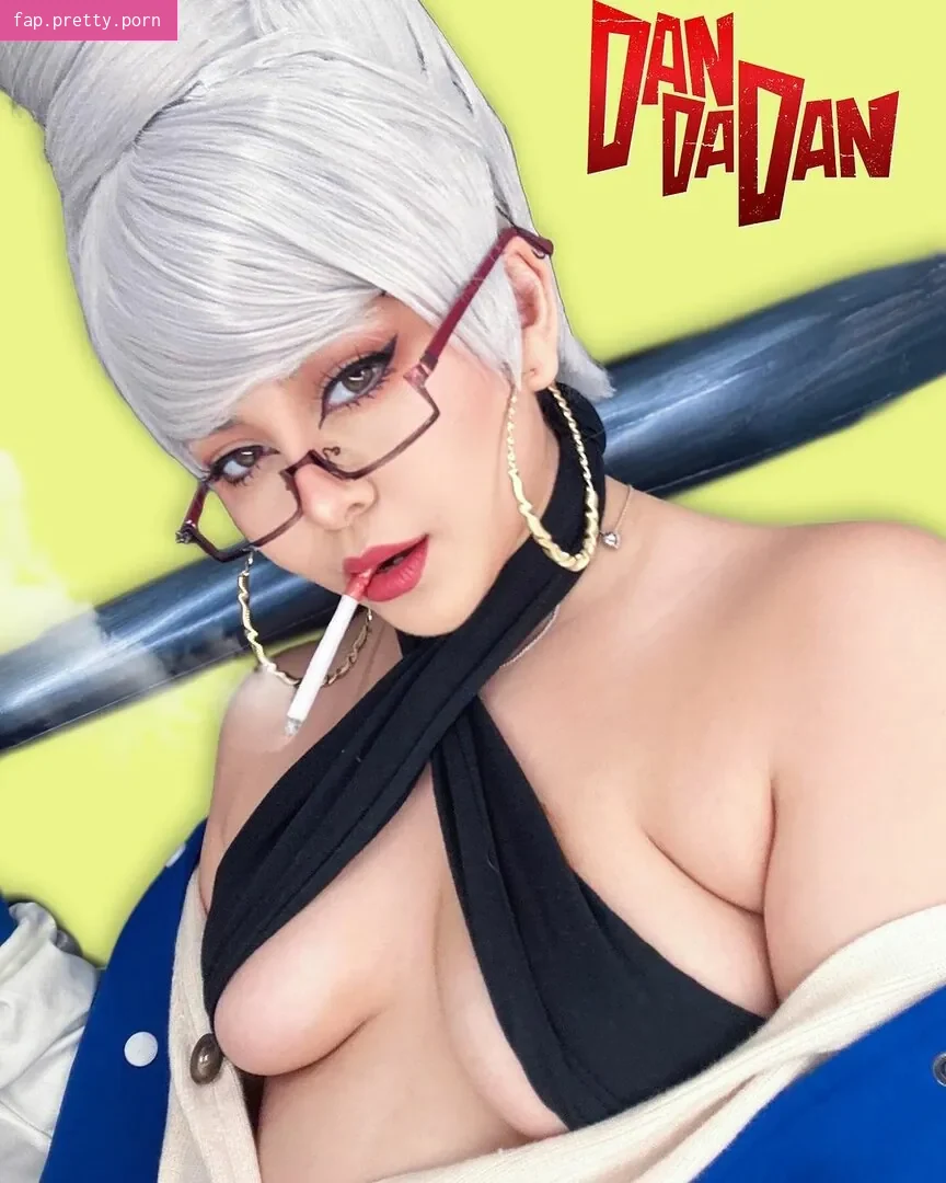 natylikespizza - Photo #64