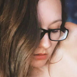 naughtilie