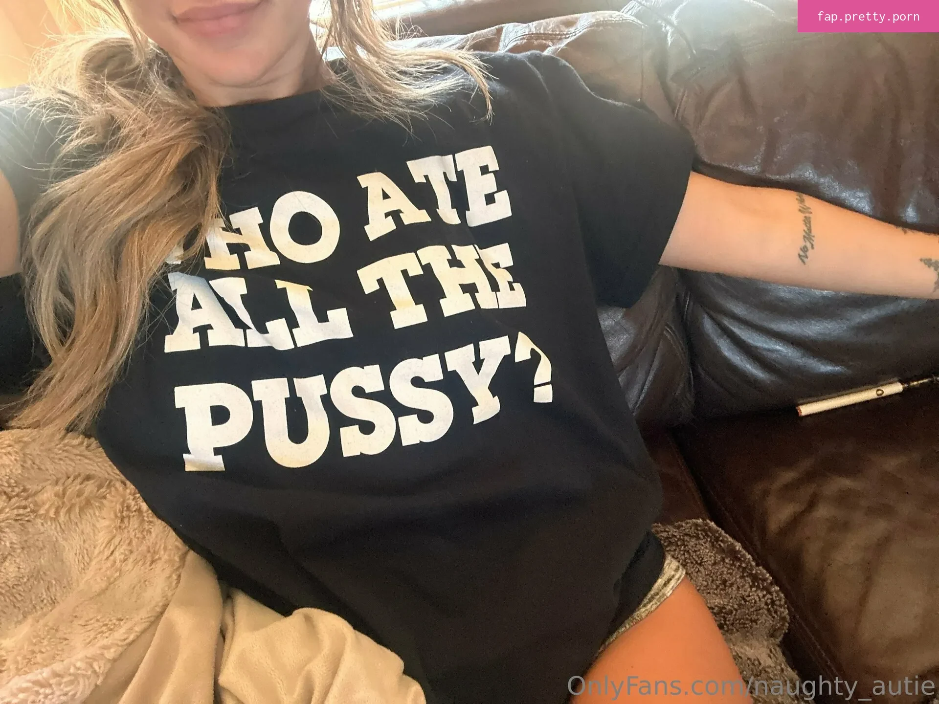 naughty_autie - Photo #26