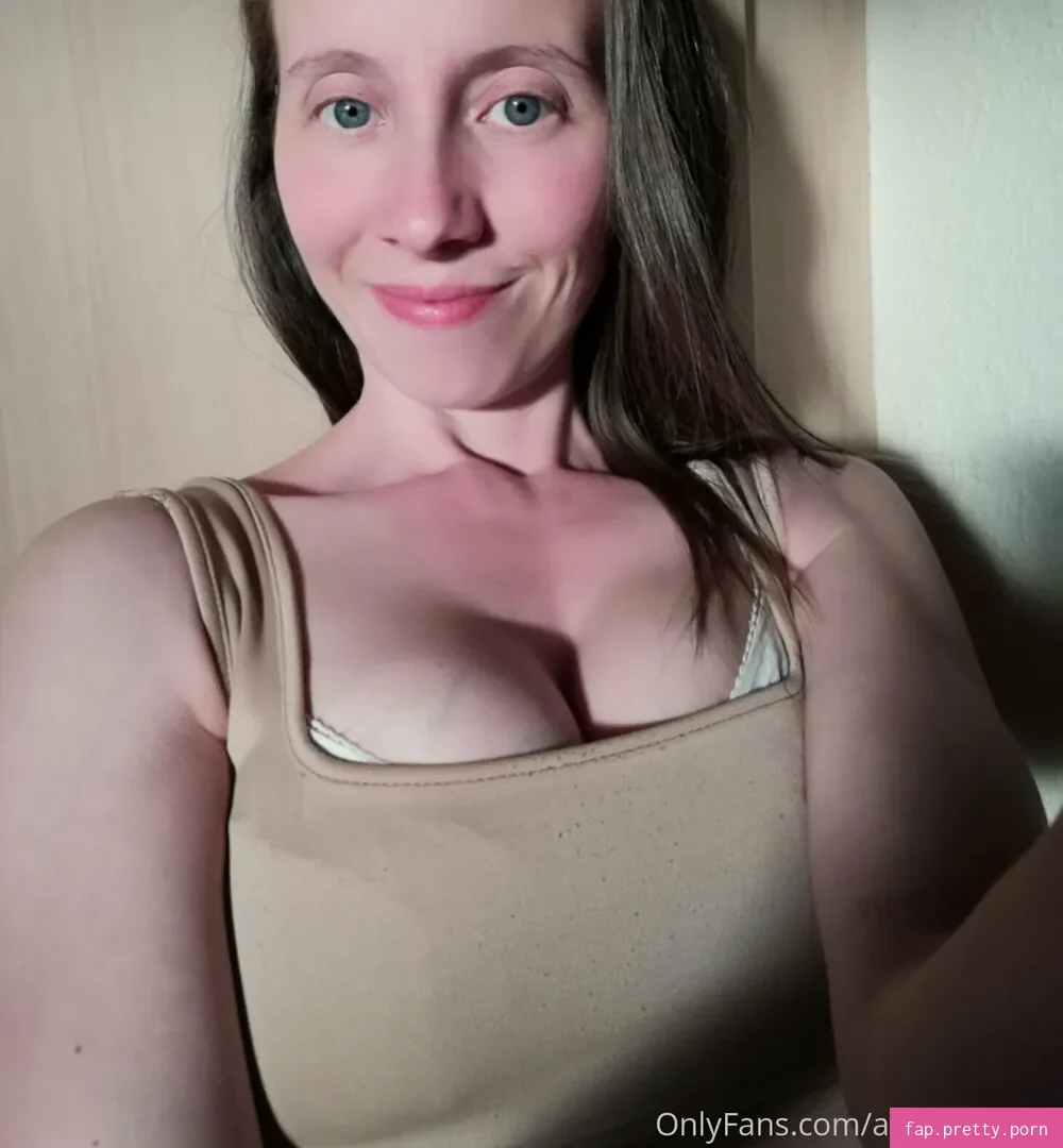 naughtyannmarie - Photo #11
